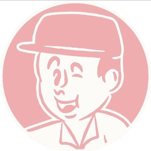 Pink's Windows Salt Lake City