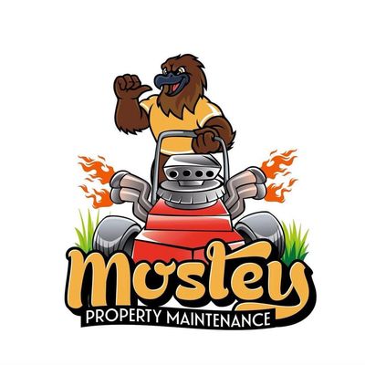 Avatar for Mosley Property Maintenance