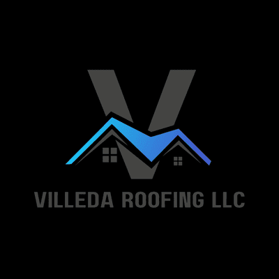 Avatar for VILLEDA ROOFING LLC