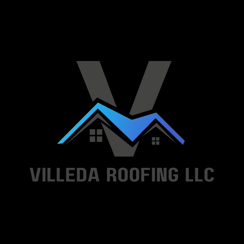 VILLEDA ROOFING LLC