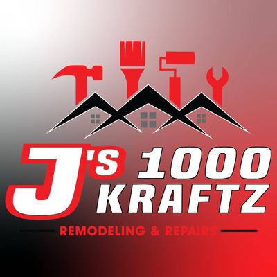 Avatar for J's 1000 Kraftz LLC