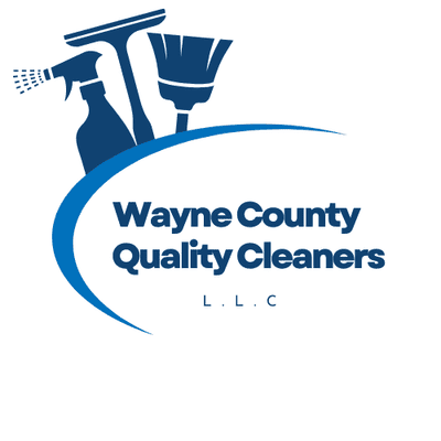 Avatar for Wayne County Quality Cleaners LLC