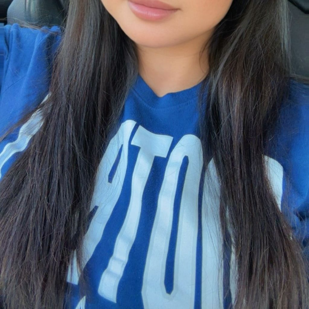 pro avatar