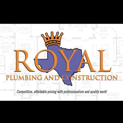 Avatar for Royal Plumbing