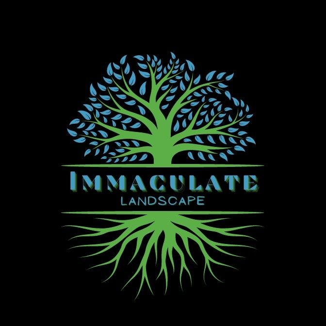 Immaculate Landscape inc.