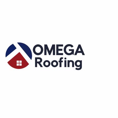 Avatar for Omega Roofing