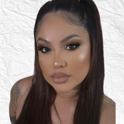 Avatar for MAKEUP BY MELISSA
