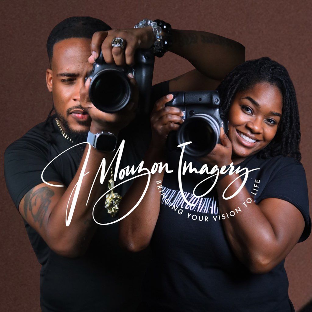 Mouzon Imagery LLC