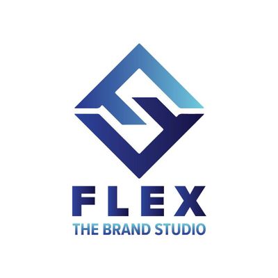 Avatar for Flex The Brand Studio LLC