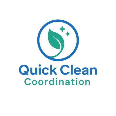Avatar for Quick Clean Coordination LLC