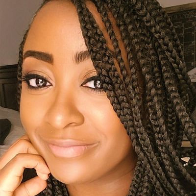 Avatar for Kristen Patterson