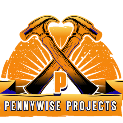 Avatar for Pennywise Projects