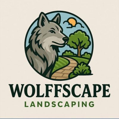 Avatar for Matt Wolff