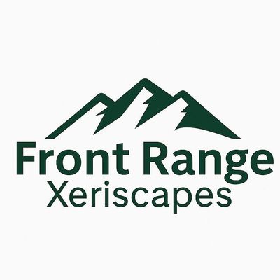 Avatar for Front Range Xeriscapes LLC