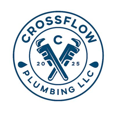 Avatar for Crossflow Plumbing LLC