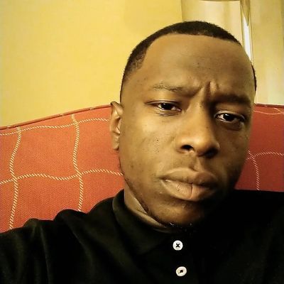 Avatar for William Vaughn