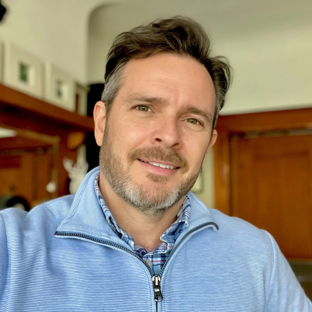 pro avatar