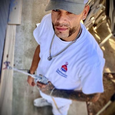 Avatar for QFP Solution
