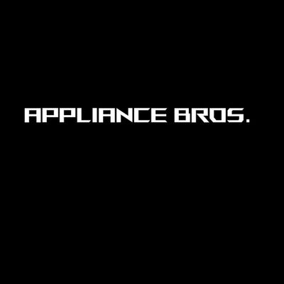 Avatar for 🧰🔧APPLIANCE BROS. 🛠🪛