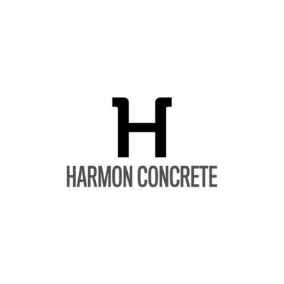 Avatar for Andrew Harmon
