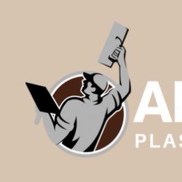 Avatar for ALEJANDROS PLASTER AND STUCCO