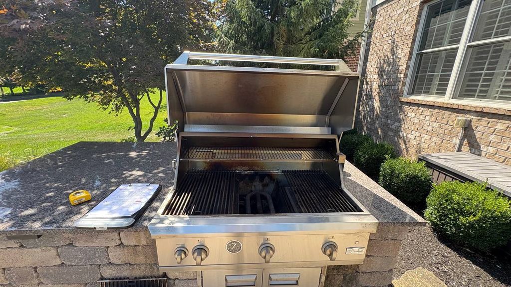 Before Photo 
