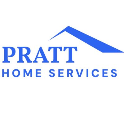 Avatar for Pratt Home Services