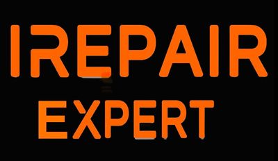 Avatar for Irepair expert
