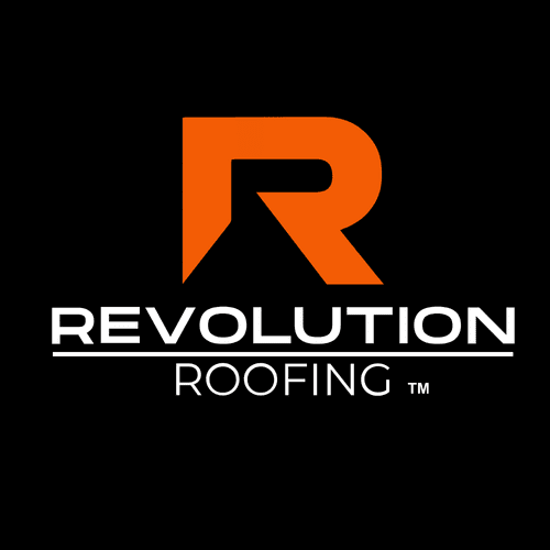 Revolution Roofing