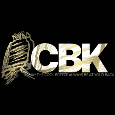 Avatar for CBK Transportation
