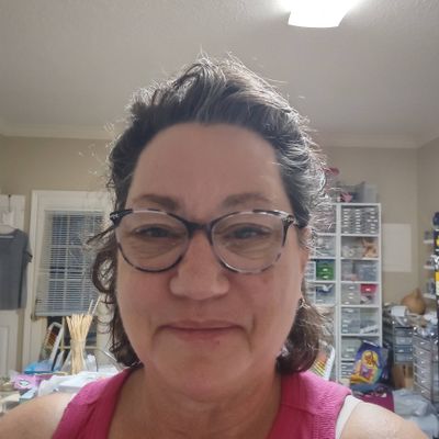 Avatar for House Cleaning Services