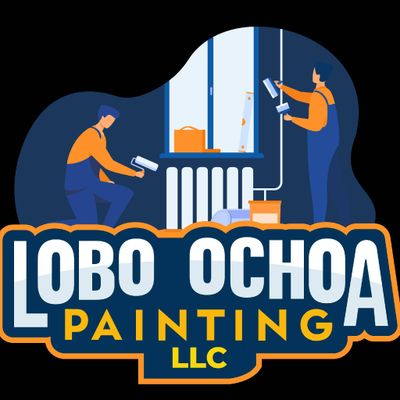 Avatar for Lobo & Ochoa Painting