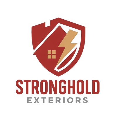 Avatar for Stronghold Exteriors
