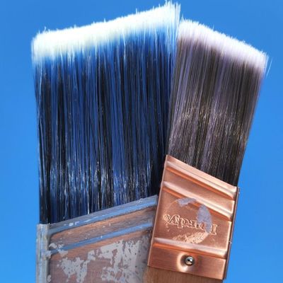 Avatar for Warshaw's Paint and Repairs