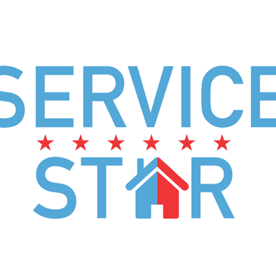 Avatar for Service Star Heating & Air Conditioning