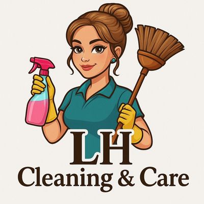 Avatar for LH Clean & Care