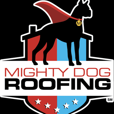 Avatar for Mighty Dog Roofing of Houston/Katy/Sugarland