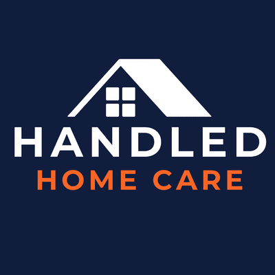 Avatar for Handled Home Care