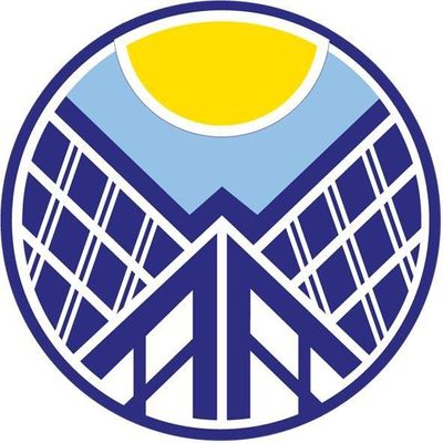 Avatar for Skyview Remodeling LLC