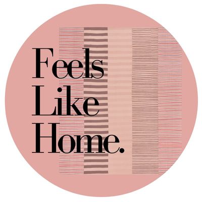 Avatar for Feels Like Home