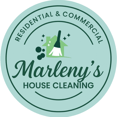 Avatar for Marleny’s House Cleaning *Serious Inquiries*