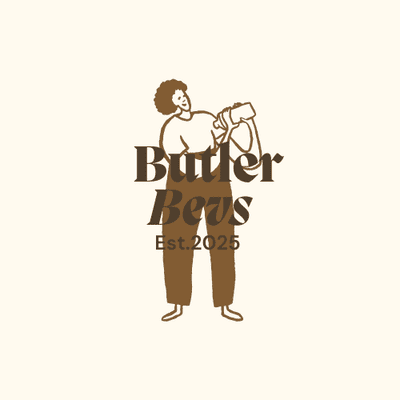 Avatar for Shayna Butler
