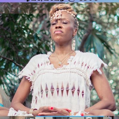 Avatar for Yogisha LLC