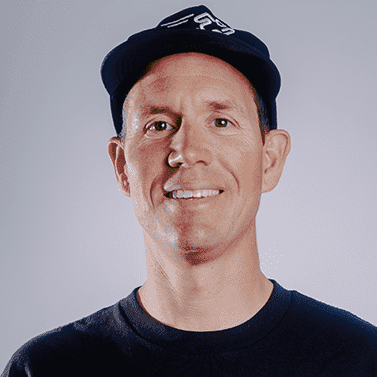 Avatar for Matt Sterbenz