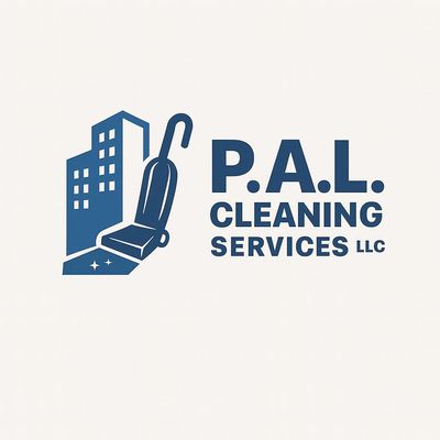 Avatar for P.A.L. Cleaning Services, LLC