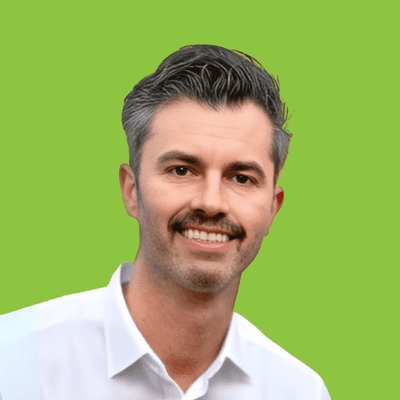 Avatar for Jordan Allender NMLS #372291 Lending Hand Mortgage