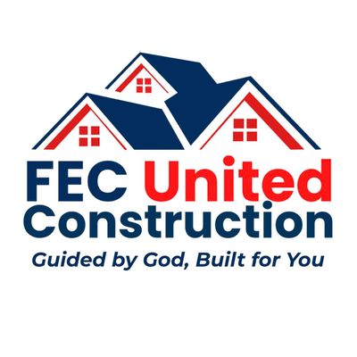 Avatar for FEC United Construction