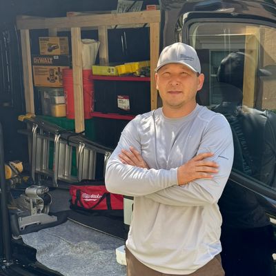 Avatar for Assets handyman services