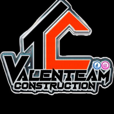 Avatar for ValenTeam Construction and Restoration