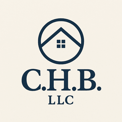 Avatar for C.H.B LLC